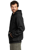 Carhartt ® Rain Defender ® Rutland Thermal-Lined Hooded Zip-Front Sweatshirt