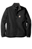 Carhartt® Crowley Soft Shell Jacket