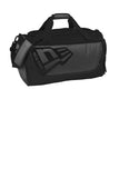 New Era ® Shutout Duffel