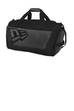 New Era ® Shutout Duffel