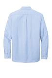 Brooks Brothers Casual Oxford Cloth Shirt BB18004 back
