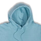 Classic Premium Pullover Hoodie