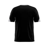 Lightweight V-Neck Soccer Jersey