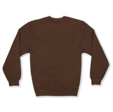 Premium Crewneck Pullover