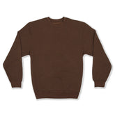Premium Crewneck Pullover