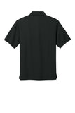 CornerStone Micropique Gripper Polo product photo 4