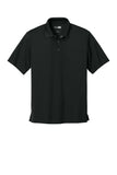 CornerStone Micropique Gripper Polo product photo 3