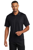 CornerStone Micropique Gripper Polo product photo 1