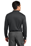 CornerStone CS452LS CS452LS echosteel model back