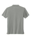 Carhartt Force Sun Defender Polo CT106899 photo 4