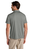 Carhartt Force Sun Defender Polo CT106899 photo 2