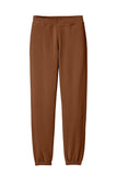 District V.I.T. Heavyweight Fleece Sweatpant DT6162