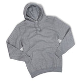 Heavyweight Hoodie