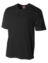 N4212 Black, front view