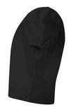 N4260 Black, side view