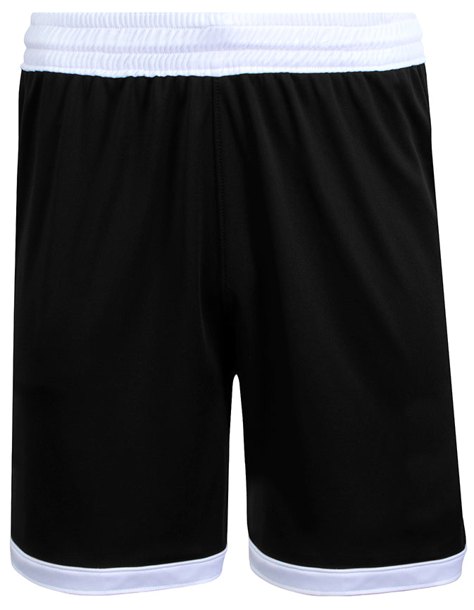 N5089 Black/White, front view