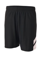 Fast Break Shorts