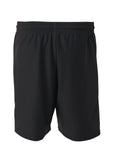 Fast Break Shorts