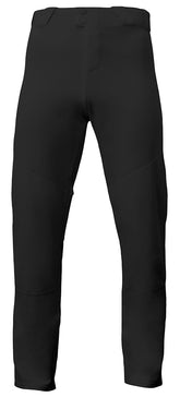 N6208 Black, front view