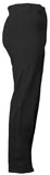 N6208 Black, side view