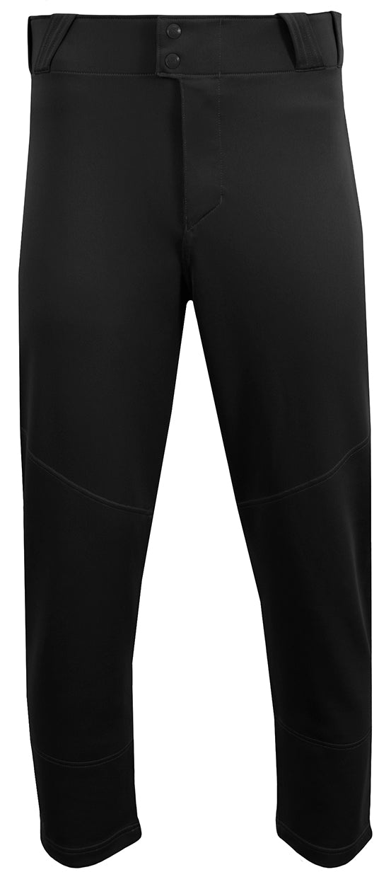 N6220 Black, front view