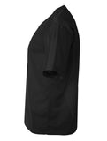 NB4212 Black, side view