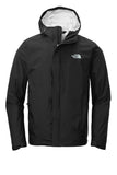 The North Face DryVent Rain Jacket NF0A3LH4