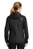 The North Face Women's DryVent Rain Jacket - TNF Black