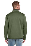 The North Face Skyline Full-Zip Fleece Jacket NF0A7V64 image 2