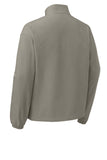 the north face mountain horizon jacket nf0a8ge2
