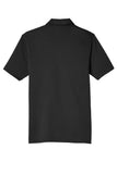 nike dri fit hex textured polo nkah6266 image 4