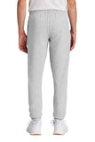 Port & Co Core Fleece Sweatpant PC78SP