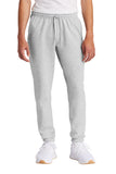 Port & Co Core Fleece Sweatpant PC78SP