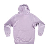 Premium Pullover Hoodie