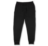 Premium Fleece Joggers