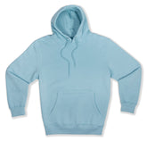 Classic Premium Pullover Hoodie