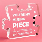 Vintage Romantic Anniversary Valentine's Day Gifts