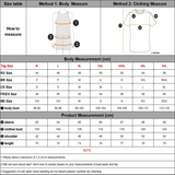 Vintage Business Casual Fashion Solid Color Corduroy Men Shirts