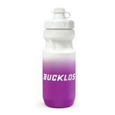 Cycling Water Bottle – 610ml/710ml Portable Sports Bottle