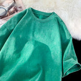 50390598451516|50390598484284|50390598549820|50390598582588|50390598811964|50390599303484