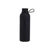 Personalized Stainless Steel Insulated Water Bottle with Custom Engraving