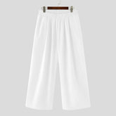 50374420726076|50374420758844|50374420791612|50374420824380|50374420857148|50374420922684|50374420955452|50374421479740