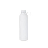 Customizable Personalized Stainless Steel Insulated Sports Tumbler Water Bottle