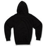 Streetwear Hoodie