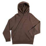 Heavyweight French Terry Hoodie