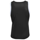 Step Back Basketball Jersey