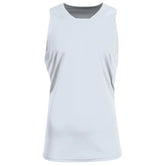 Step Back Basketball Jersey