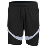 Step Back Basketball Shorts