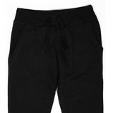 Premium Fleece Joggers