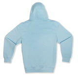 Classic Premium Pullover Hoodie